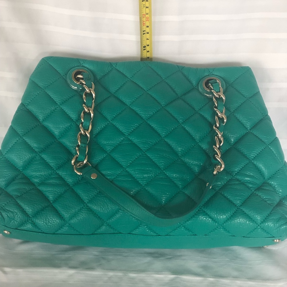 Kate Spade Gold Coast Maryanne View 2